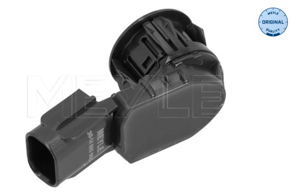 Czujnik parkowania do Toyoty, 30-14 895 0000, MEYLE Products w ofercie sklepu e-autoparts.pl 
